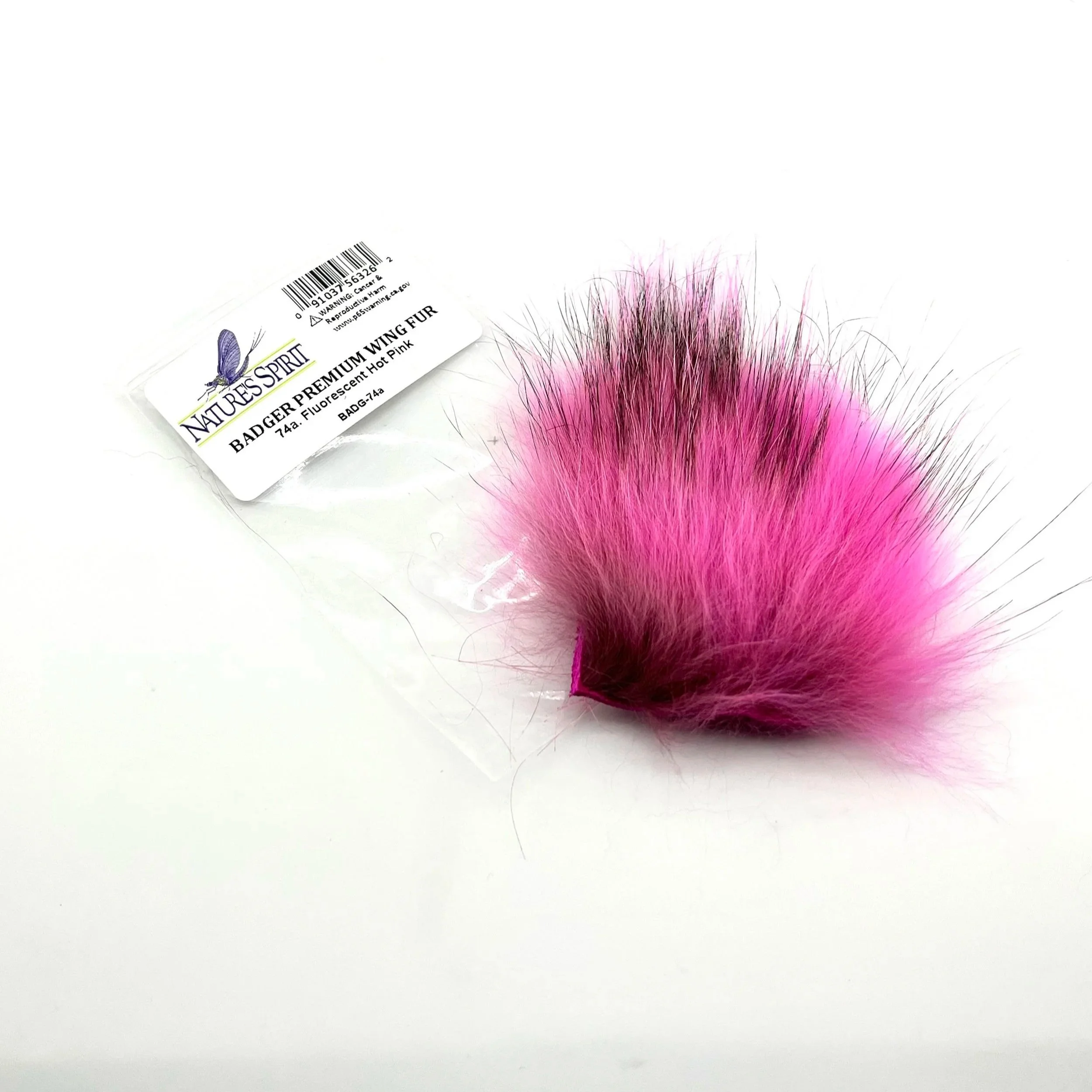 Hair, Fur, Zonkers | Fly Tying Materials | Fly Tying Supplies